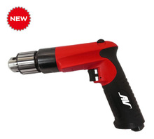����AV-95025�L�1/2���I���֘�ʽ��荘�ʽ�L��������D����