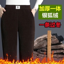 ӽqӺůѝŮ⴩ѝѝŮɴaeLѝ