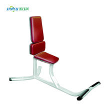 PU发泡坐垫自结皮椅设备扶手配件高弹海绵制品