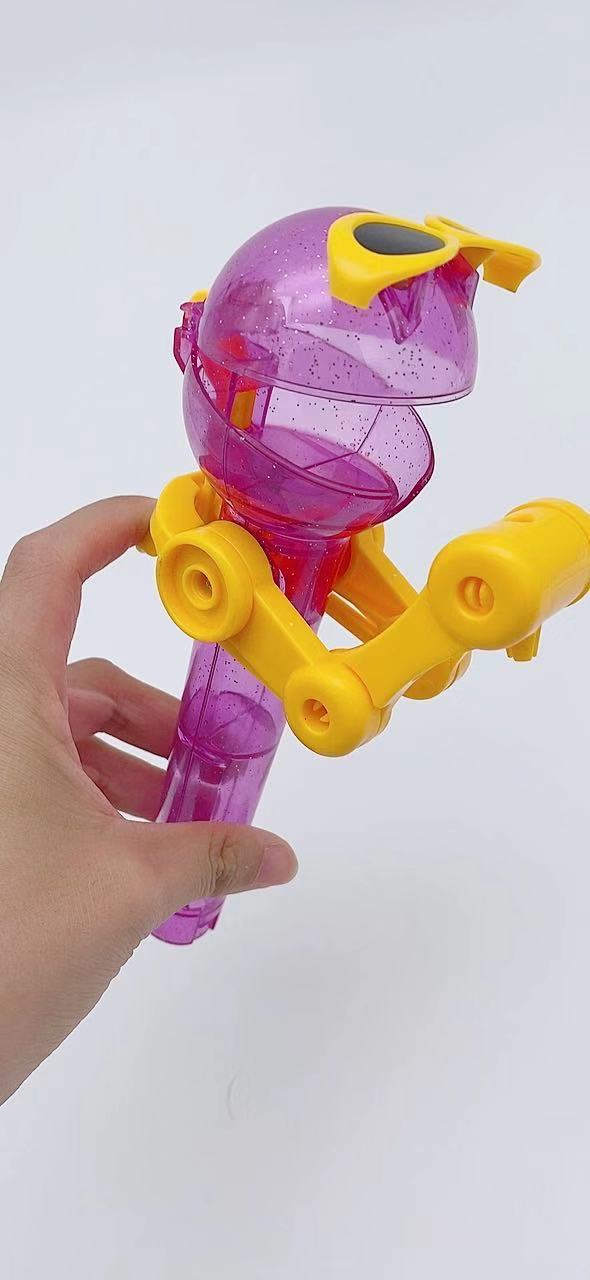 12695007847_197679943