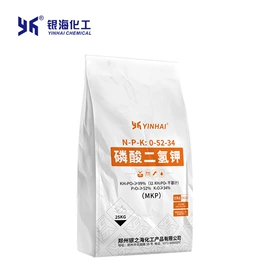 其他化肥;复合肥;库存化工原料