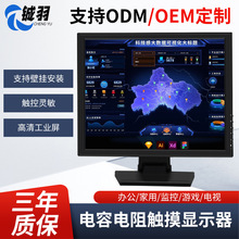 ƿ15/17Ӣcy|@ʾ 幤Iɒ