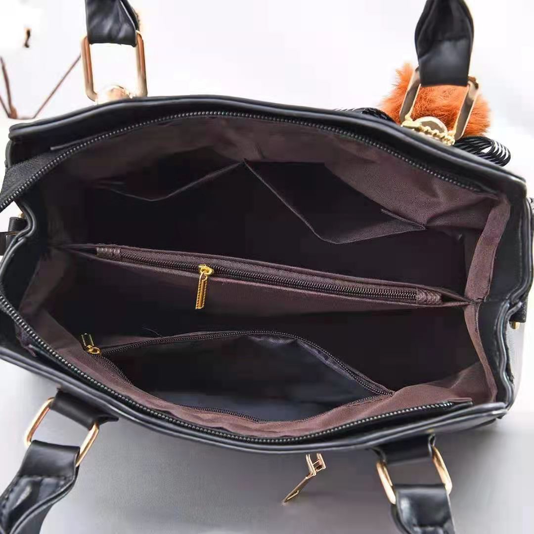 mmexport1623328552412