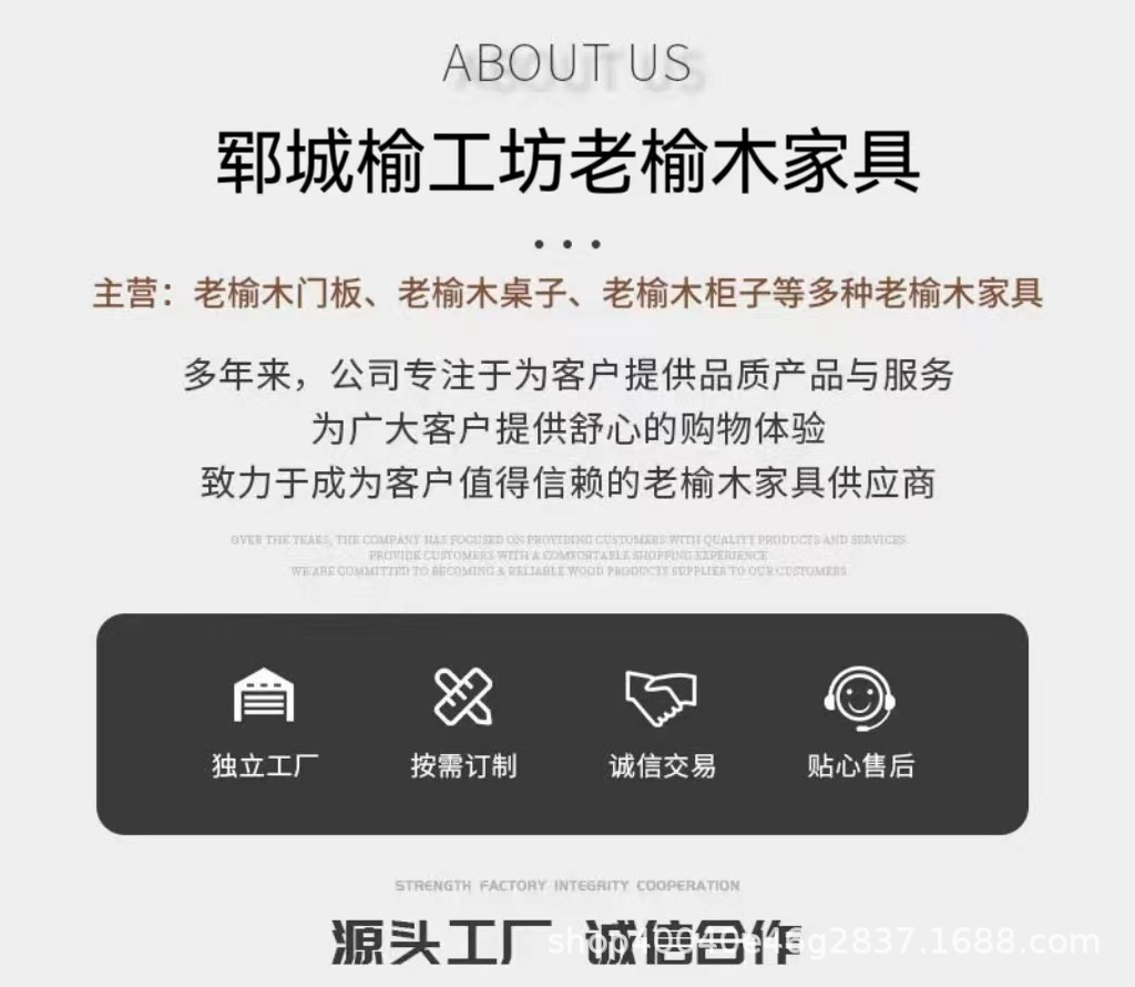 hGyTgvKjy9T/JMfycqcYivWvmdepdJc2t2et