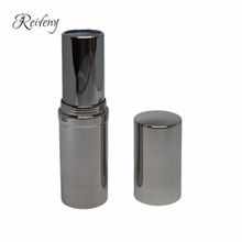 ���s�A���տs�ײ�����܇��ɫ�ڼt�܂��Կڼt�ܚ�����ֱ�N������