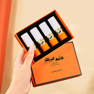 ��؛Ʒ�ƽz�q����ڼt�@���m���S��Ƥ��֧�b���b�Y���b��Ӣ�����l