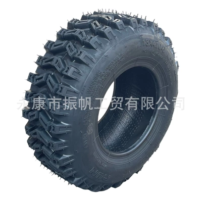 Aircraft Snow Vacuum Off-Road – Yolsuzluq şinləri