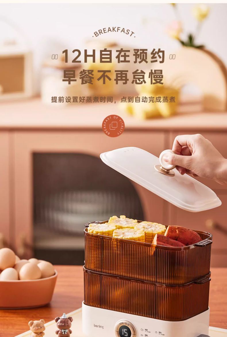 70c37e9a-25ca-411b-94f4-3fa848689038.jpe