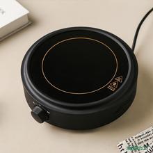 ���t�T�F����늴Št2201��ˮ����������tС��10��ՠt�����V