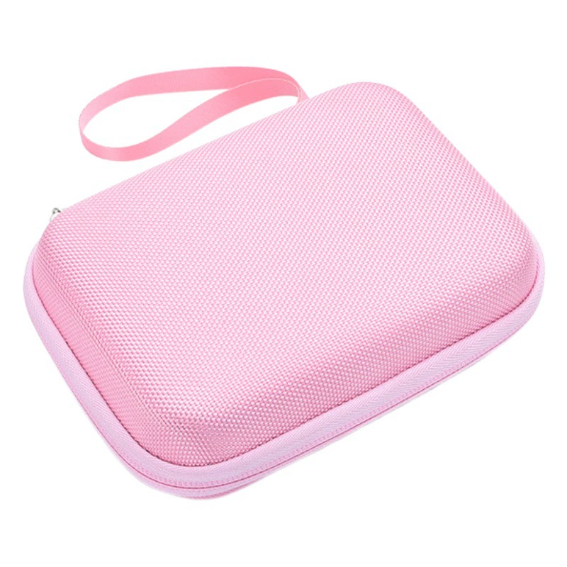 Оптовая продажа товаров для матери и ребенка на английском языке