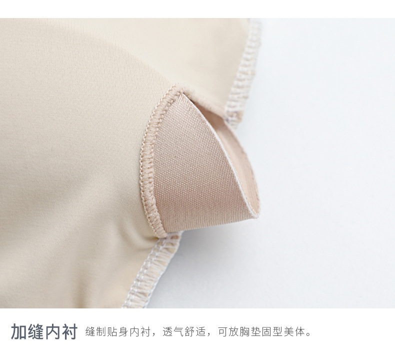 详情页_09.jpg