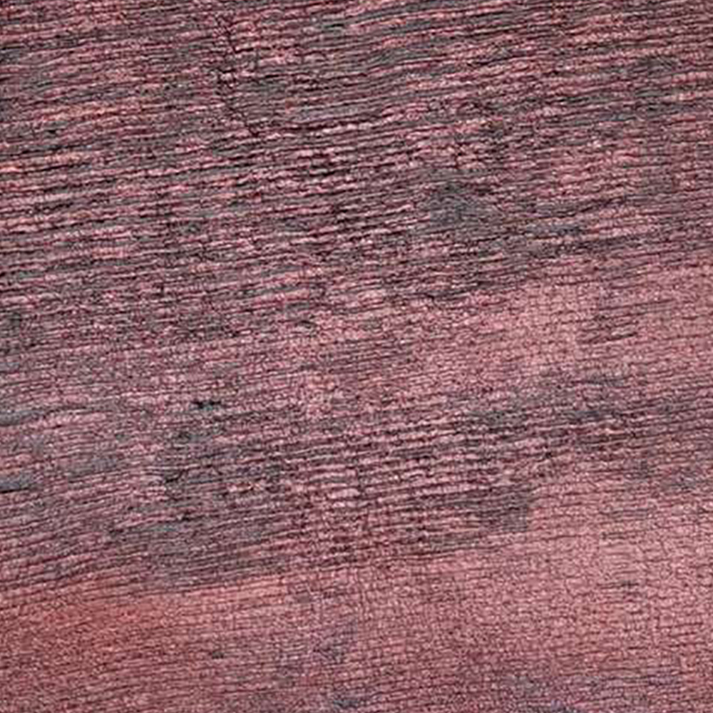 现货牛皮革头层环保石缝纹刀割质朴无华牛箱包皮革面料