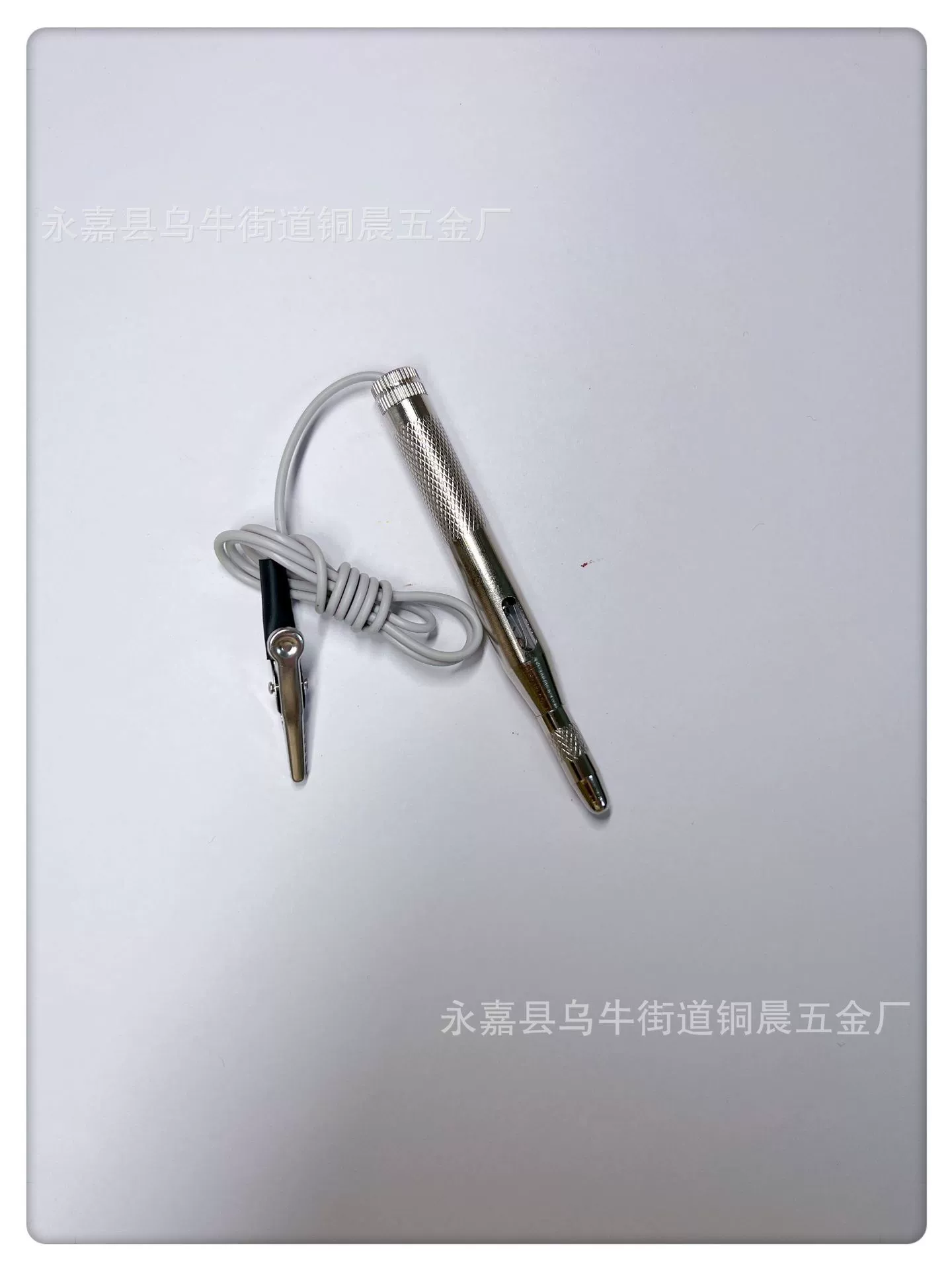 Автомобильная Схема электрическая ручка, измерительная ручка/6-24 В/измерительная ручка/полностью медная электрическая ручка/Автомобильная специальная ручка для обнаружения линии