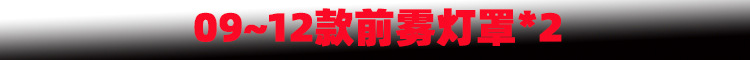 新样1.jpg