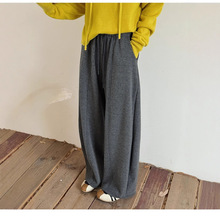 pӺпplѝŮﶬɴ㼑eȼӽqѝ