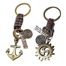 ���⴬�^耳׿ے��ţƤ�K耳�机Ͻ��X݆�L��݆��朒�朿�