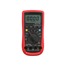 �����£�UNI-T��UT58A/B/C/D/E�f�ñ��߾��Ȕ����f�ܱ� ���ܷ���