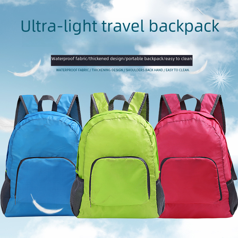 Backpack Image 8