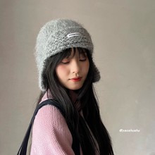 ѩӛӺůë켏qoëñwñᘿhñ