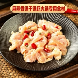 鸡肉类;腌腊类;牛肉类