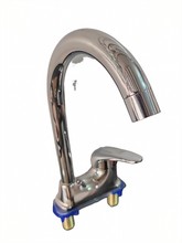 ���P��p���������^ԡ���l���gϴ�������ϴĘ��ˮ���^���