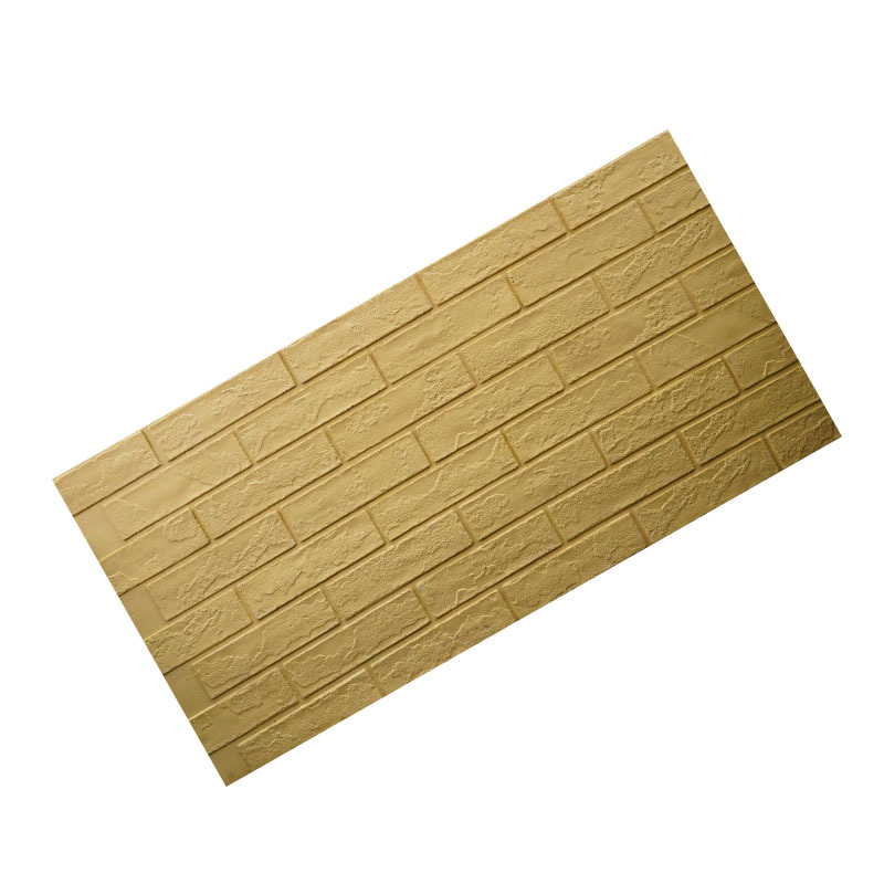 Flexible de porcelana suave ultra-delgada de piedra flexible pared al aire libre Placa de roca luz cultural piedra cueva piedra decoración dulingstone azulejo