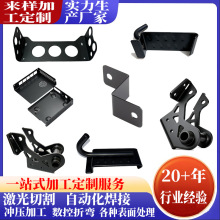 �����k��ӹ��S�� ���_�������a �����и��ۏ���ĩ���T���