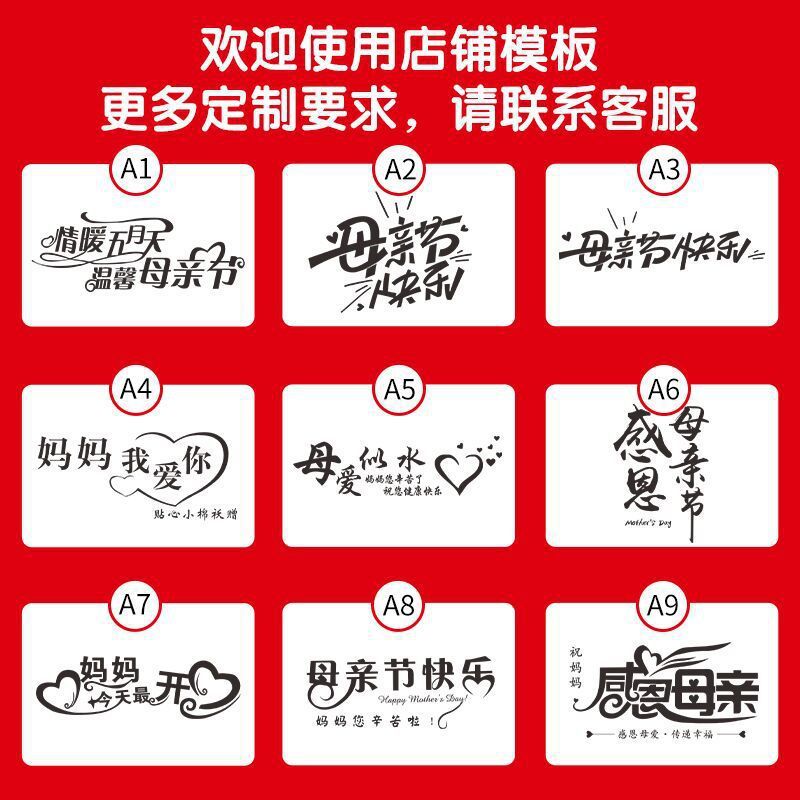 教师节礼物316l不锈钢保温杯实用女高颜值女生生日伴手礼高档杯子|undefined