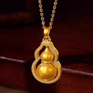 �W�t�¿���\�D����J�朹ŷ������U��ɳ��ɫ�����D���J������