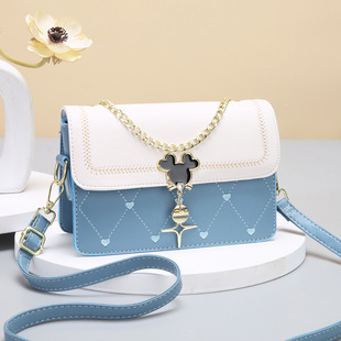 С����Ů���¿�r��Ůʿ�μ�������ٴ��С����