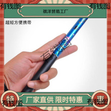 HHXM70�~���֗U�̹�Ϫ�����������bȫ�׃�ͯ��~���֗Uȫ�׳��̝O