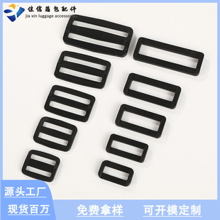 �������n����������p������b���{�����տ۷������ֿ����n���տ�