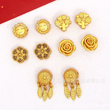 �~�24k��̫ꖻ�õ�廨�u�X��diyͨ�׸���ɳ�𲶉��W��������
