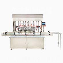 ȫ�ԄӸ�˪���b�C�J�C���z���u����ϴ�lˮ�����u�����z��������