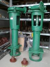 3PNL���{����22ǧ��늙C���ñÚ��~݆