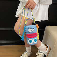 �ɐ۸��б���������ë���h���μ����ͨ��ż�֙C����ͯ���X����