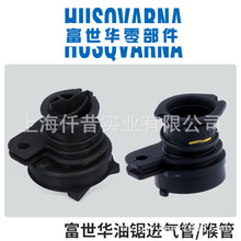 �����Aԭ�b��������365 372xp�M��� �������z�ܷ��˹�A�{���