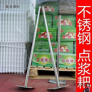 �c�U�c�{���{�����c�Ҕ�����Ӻ��L���������P䓶����X������̫��