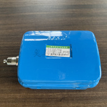 �����λ��LX44-40A��܇늄Ӻ��J���_ײ�г���λ�_�P늄Ӻ��J���