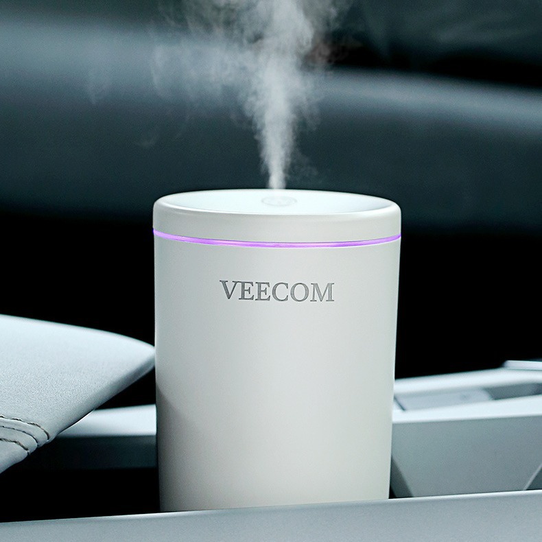 ֱͲʽ��ʪ�����Ϻ�ʽ��ʪ���Ųʷ����ʽ��ʪ���߲ʻ���м�ʪ��