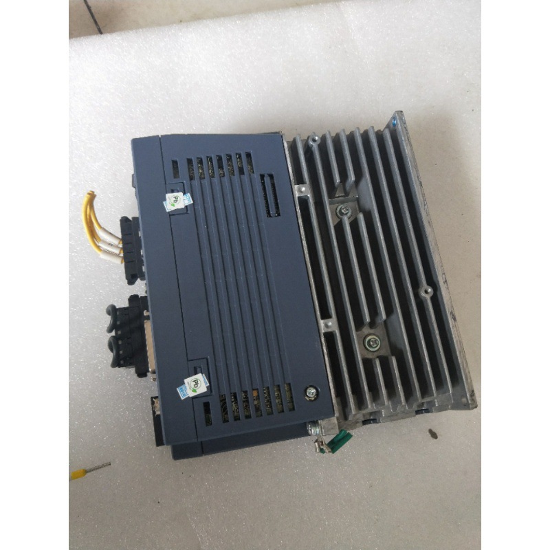 A028*原装 富士 RYT101D5-VV2 现货 拆机 包好 实物照片