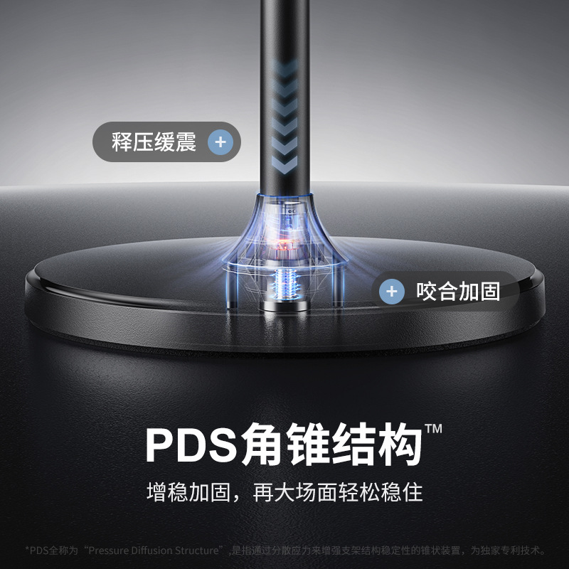 2025 nuevo soporte para teléfono móvil, tableta, soporte para iPad, soporte perezoso, transmisión en vivo, soporte especial para cámara superior, personalización