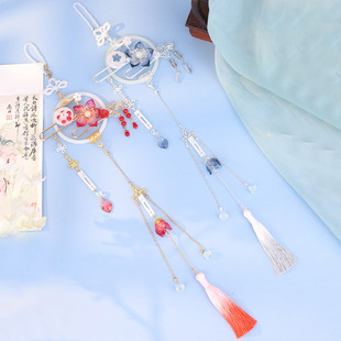 ������Ʒ���L����h��ȹ�������������ɚ����K���������b���