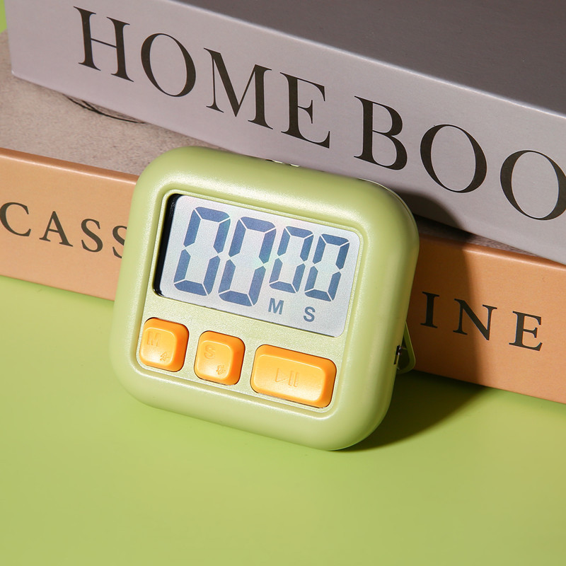 O1CN01qpE5rx28XwtTbIxfG_!!2215