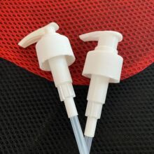 28������ϴ�lˮ��ԡ¶�o�w��Һ�������������^
