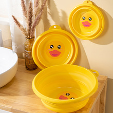 ���ۯBϴĘ����ô����ӌW�������yʽ����Ę��냺ϴ����ϴ����