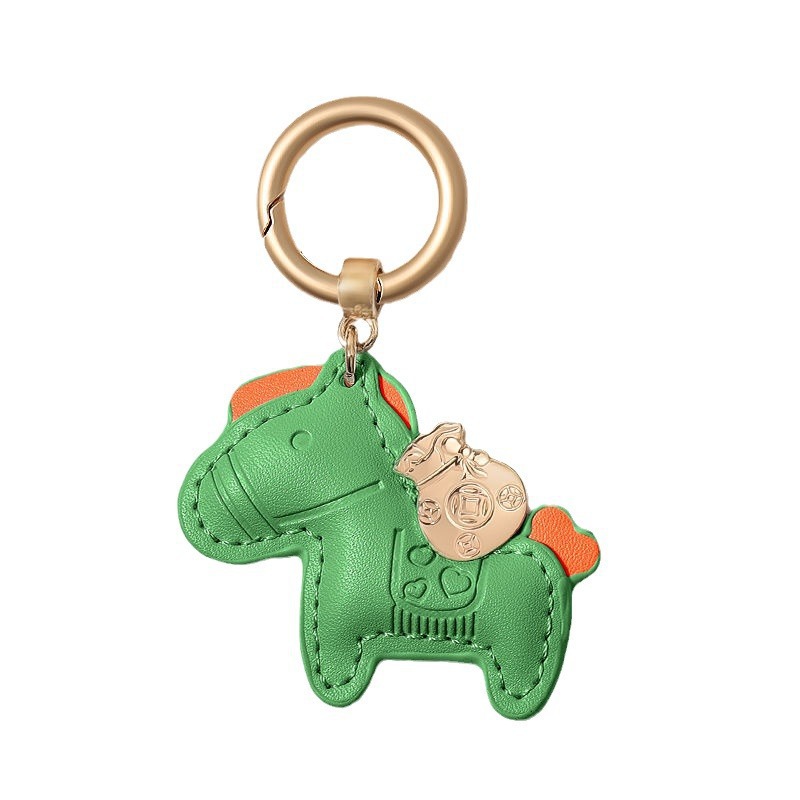 すぐにお金があります。