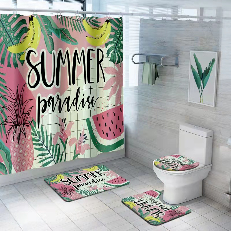 微信图片_202110181006162