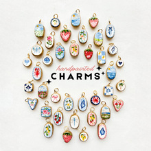 W羳DIYӡĺݲݮͰLLDŮ