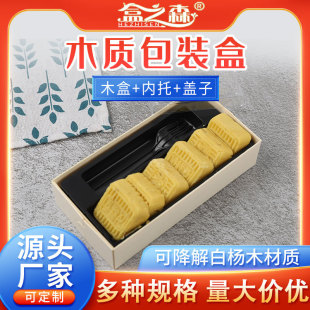 ľ�|�����6/10���G������b�и��c�к決���ӵ�������c�Y�з��b
